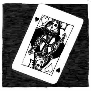 CE Schneider Topical - Treeberry (Lathe)