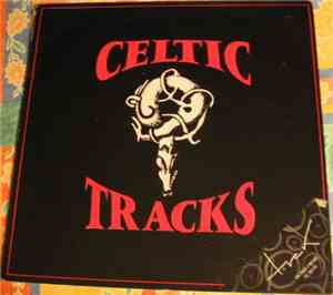 Celtic Tracks - Celtic Tracks