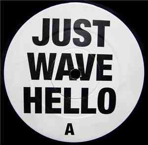 Charlotte Church - Just Wave Hello
