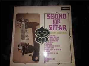 Chim Kothari - Sound Of Sitar