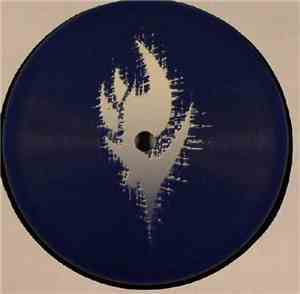 Conceptual - Photon Phreaquency