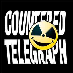 Countered - Telegraph