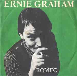 Ernie Graham - Romeo