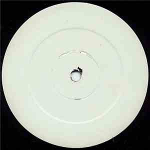 Fantastic Max - Fantastic Max Vol 2