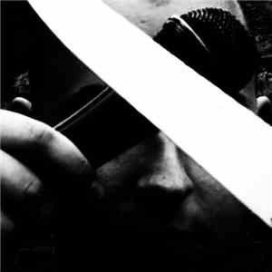 Halalnihil - Küszködések, Próbálkozások