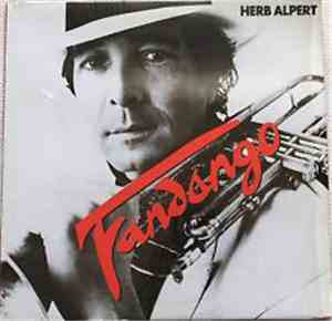 Herb Alpert - Fandango