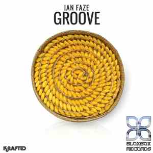 Ian Faze - Groove