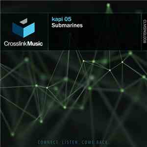 Kapi 05 - Submarines