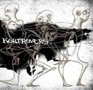 Kontrovers - Kontrovers