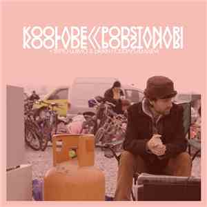 Koolade - Podstanari