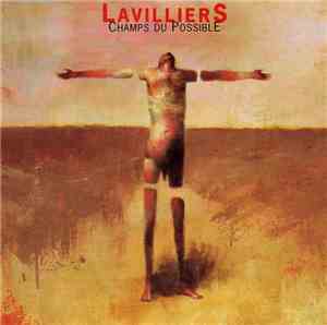 Lavilliers - Champs Du Possible