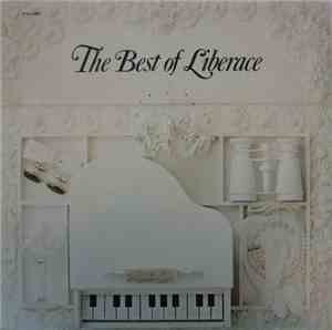 Liberace - The Best Of Liberace