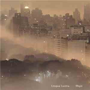 Lingua Lustra - Myst