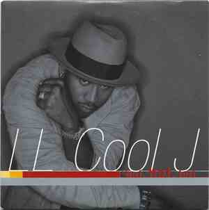 LL Cool J - Hot, Hot, Hot