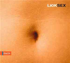 Lюk - Sex