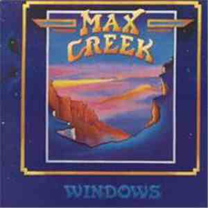 Max Creek - Windows