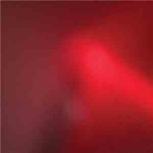 Meat Wave - The Incessant