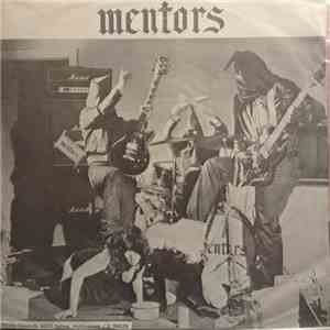 Mentors - Mentors