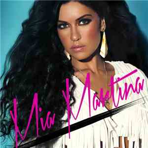 Mia Martina - Mia Martina