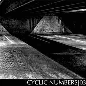 Minikin - Cyclic Numbers|03