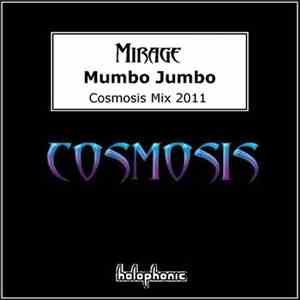 Mumbo Jumbo - Mirage
