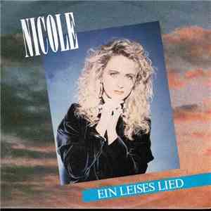 Nicole  - Ein Leises Lied