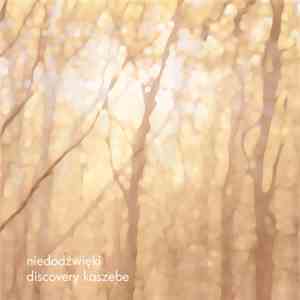 Niedodźwięki - Discovery Kaszebe