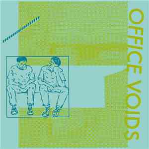 Office Voids - Office Voids