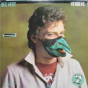 Patrick Verbeke - Bec Vert