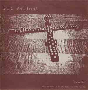 Pot Valiant - Volar
