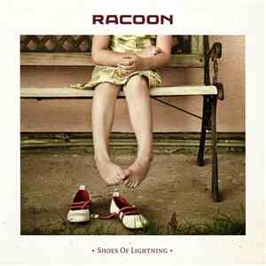 Racoon  - Shoes Of Lightning