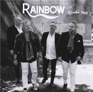 Rainbow  - Bjerke Sag