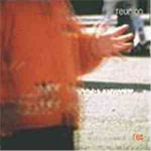 Reunion - Re:
