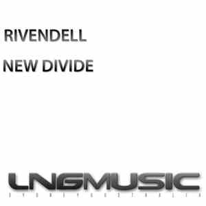 Rivendell  - New Divide