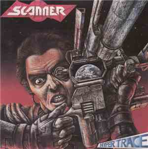 Scanner  - Hypertrace
