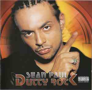 Sean Paul - Dutty Rock