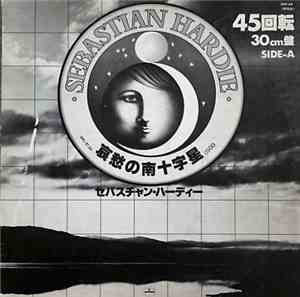 Sebastian Hardie, Paul Mauriat, Procol Harum, The Platters - Openings