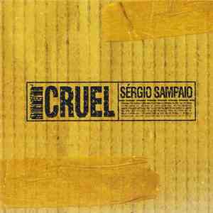 Sérgio Sampaio - Cruel
