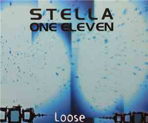 Stella One Eleven - Loose