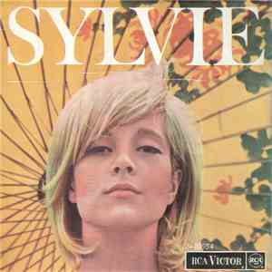 Sylvie - Quand Tu Es La / Ce Jour La / J'ai Fait Un Voeu / It's Not A Game