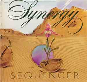 Synergy  - Sequencer