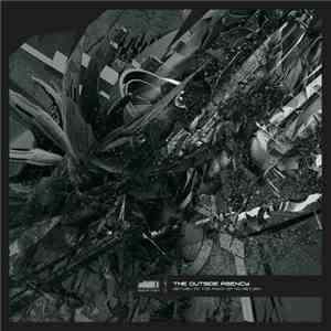 The Outside Agency - Return To The Point Of No Return