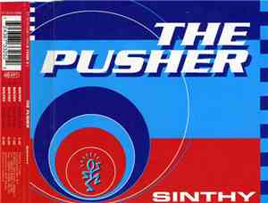 The Pusher - Sinthy