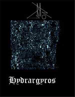 URAn 0 - Hydrargyros