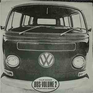 Various - Bus - Volume 2