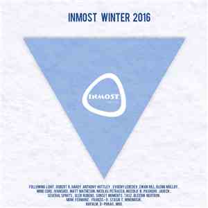Various - Imost Winter 2016