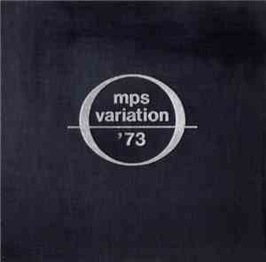 Various - MPS Variation '73