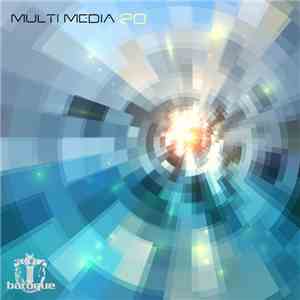 Various - Multi Media Vol. 20
