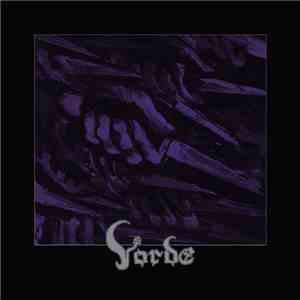Vorde - Vorde