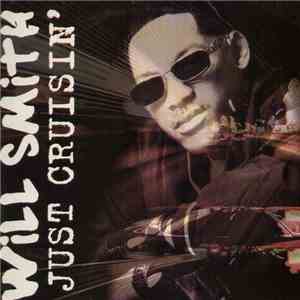 Will Smith - Just Cruisin'